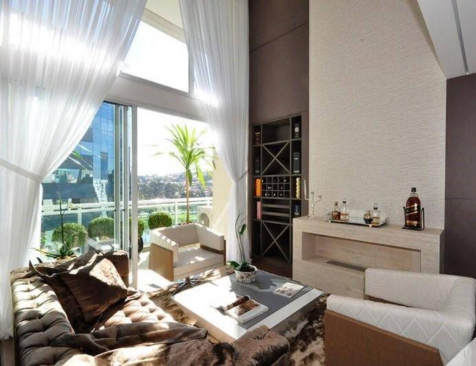 #3729 - Apartamento para Venda em São Paulo - SP