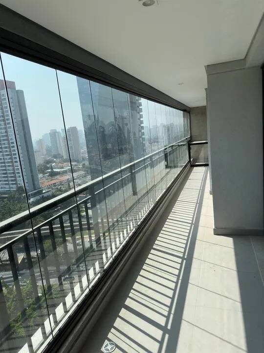 #13723 - Apartamento para Venda em São Paulo - SP