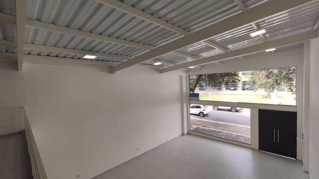 #11761 - Casa para Venda em São Paulo - SP