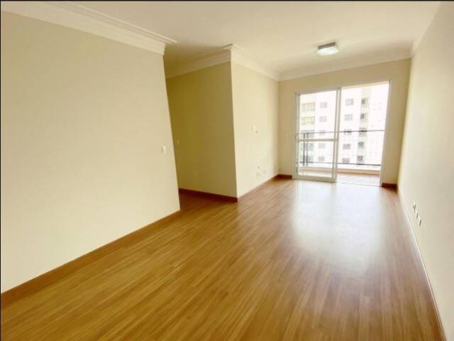 #11972 - Apartamento para Venda em São Paulo - SP