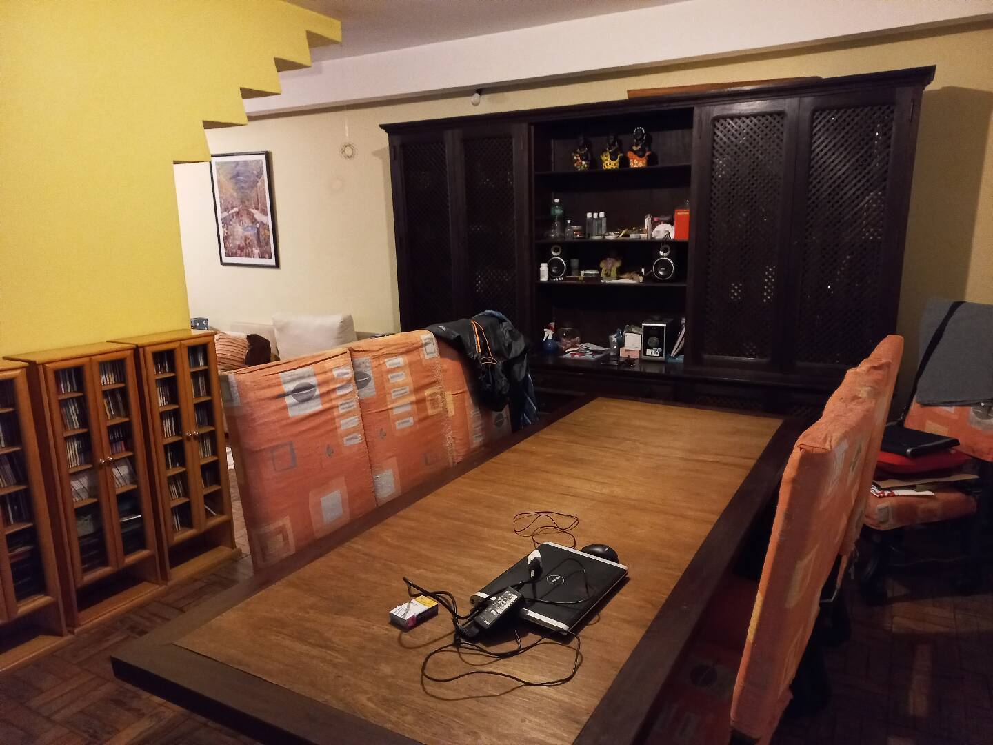 #12102 - Sobrado para Venda em São Paulo - SP