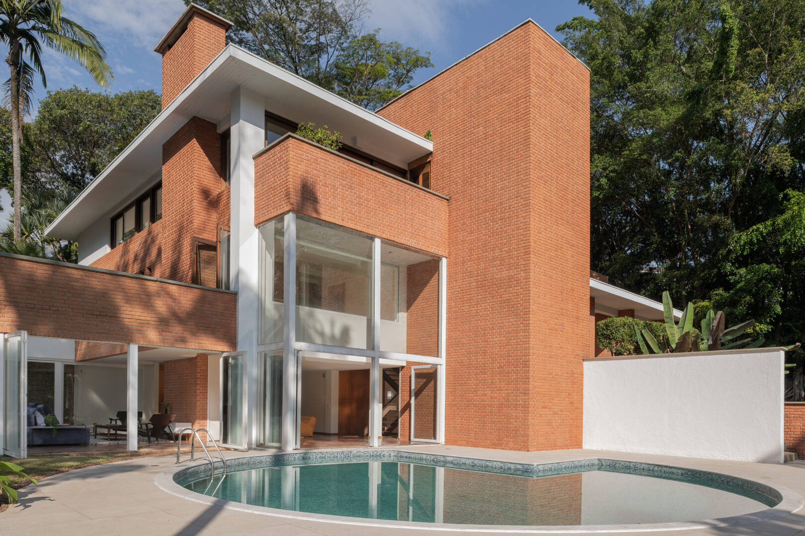 #12275 - Casa em condomínio para Venda em São Paulo - SP