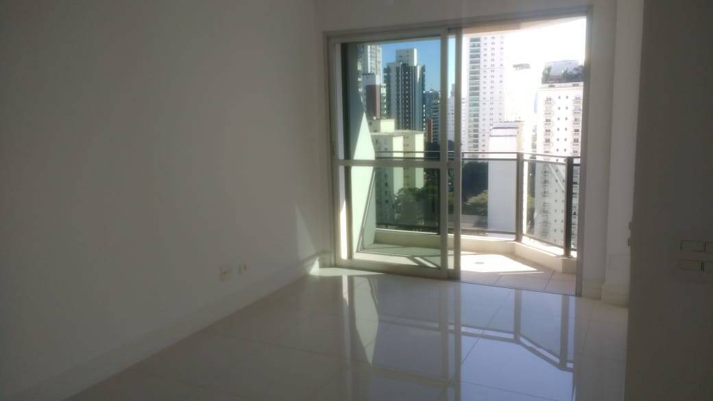 #12284 - Apartamento para Venda em São Paulo - SP