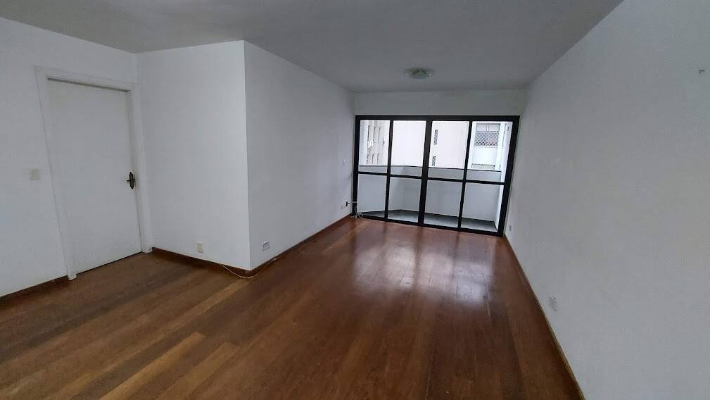 #12309 - Apartamento para Venda em São Paulo - SP
