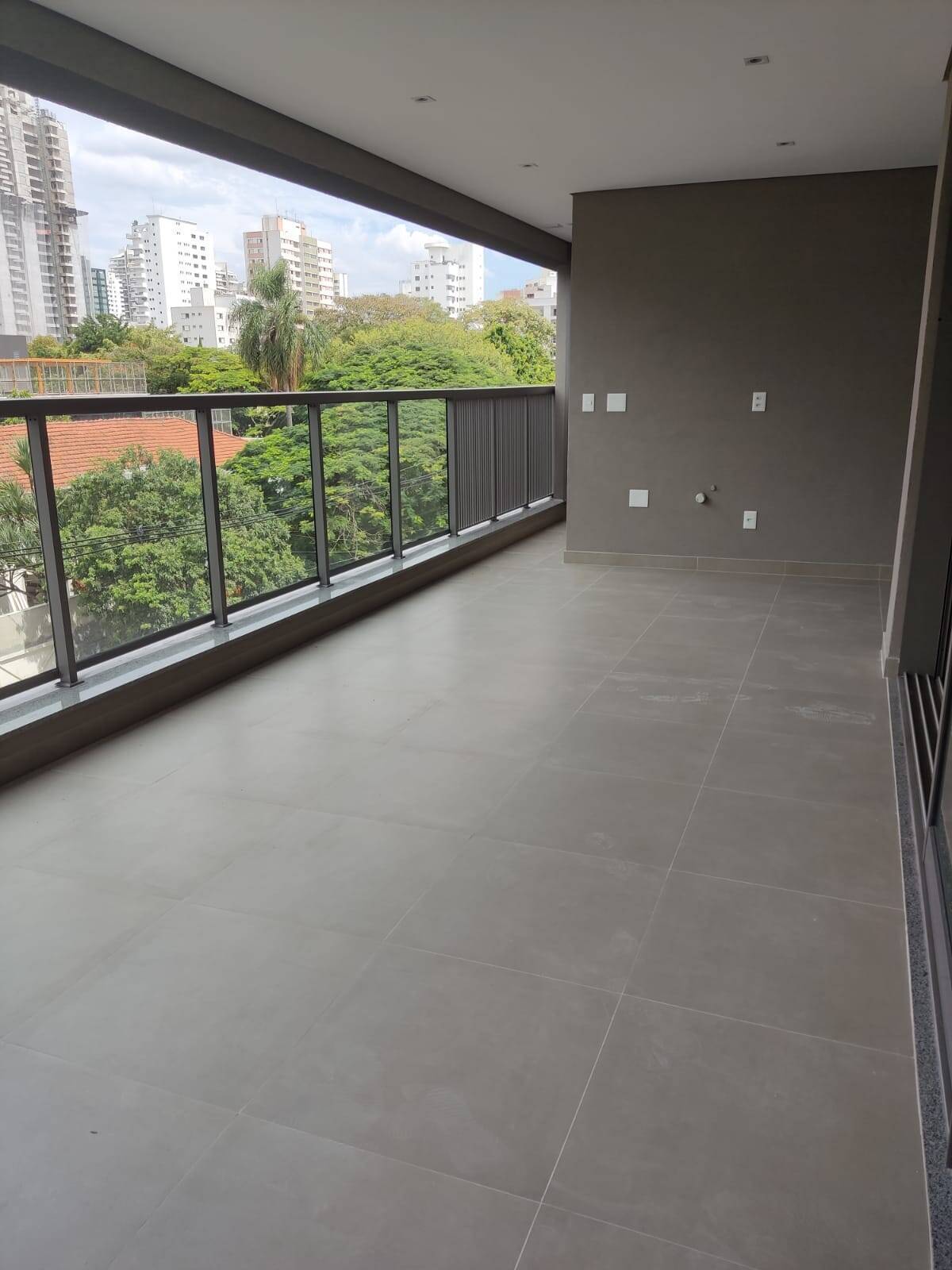 #12331 - Apartamento para Venda em São Paulo - SP
