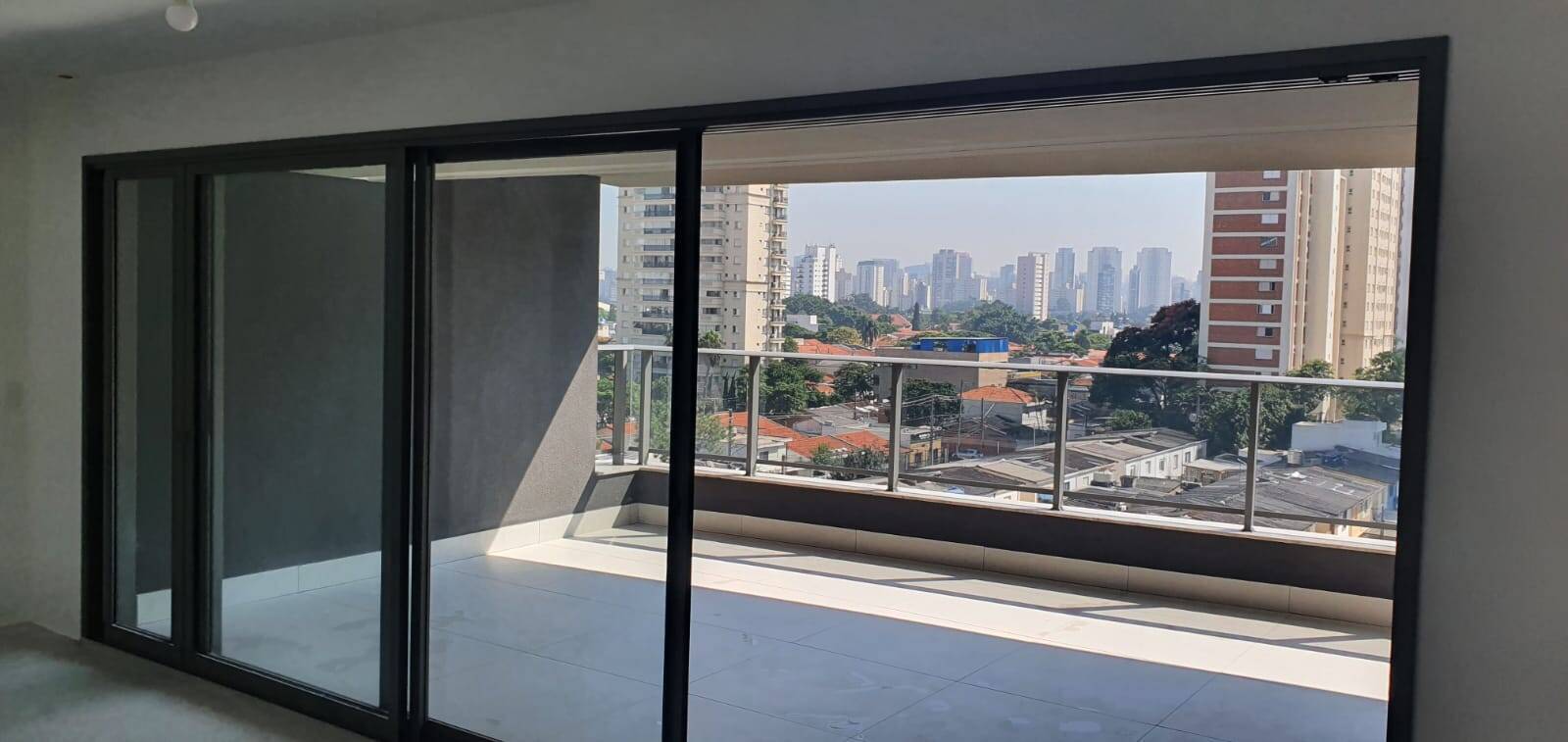#12435 - Apartamento para Venda em São Paulo - SP