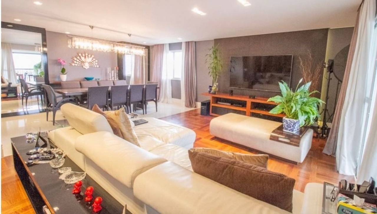 #12473 - Apartamento para Venda em São Paulo - SP