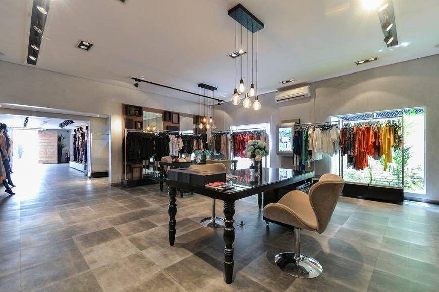 #12561 - Sala para Venda em São Paulo - SP