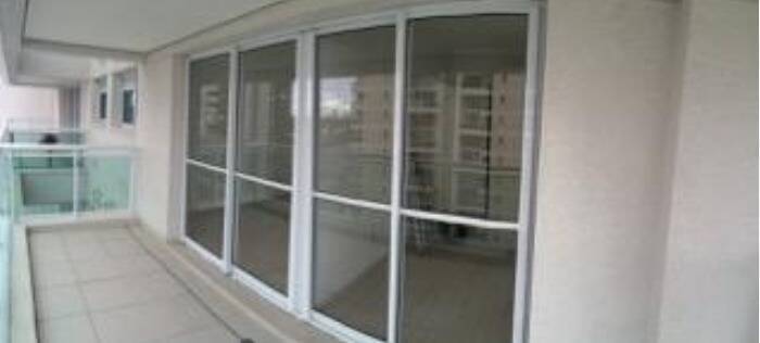 #12656 - Apartamento para Venda em São Paulo - SP