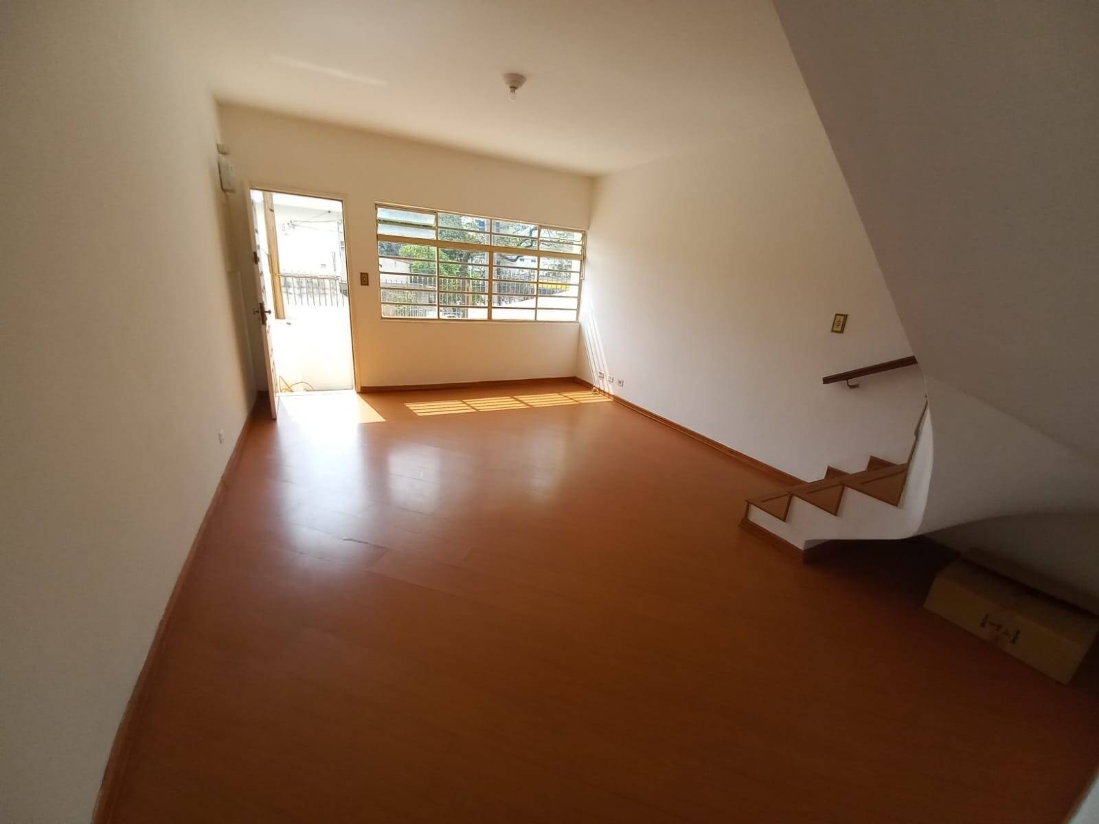 #12661 - Sobrado para Venda em São Paulo - SP