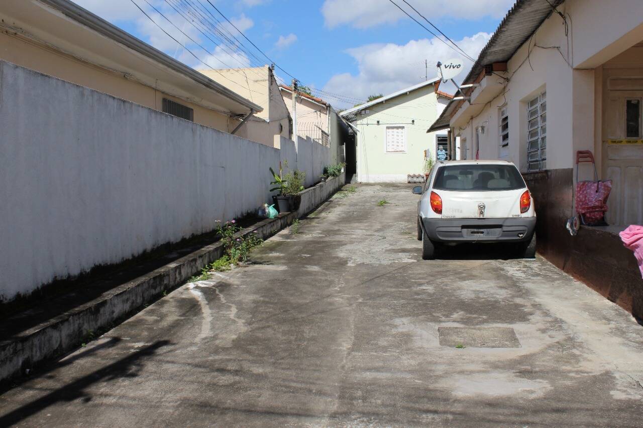 #12746 - Casa para Venda em São Paulo - SP