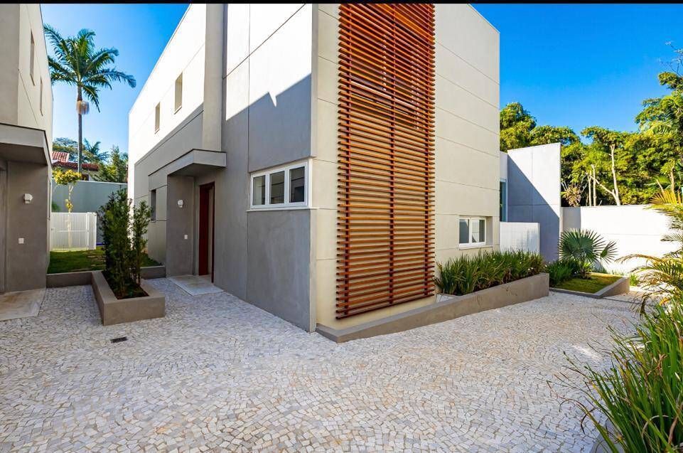 #12789 - Sobrado para Venda em São Paulo - SP