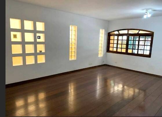 #12830 - Casa para Venda em São Paulo - SP