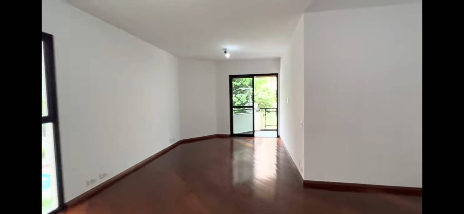 #12867 - Apartamento para Venda em São Paulo - SP