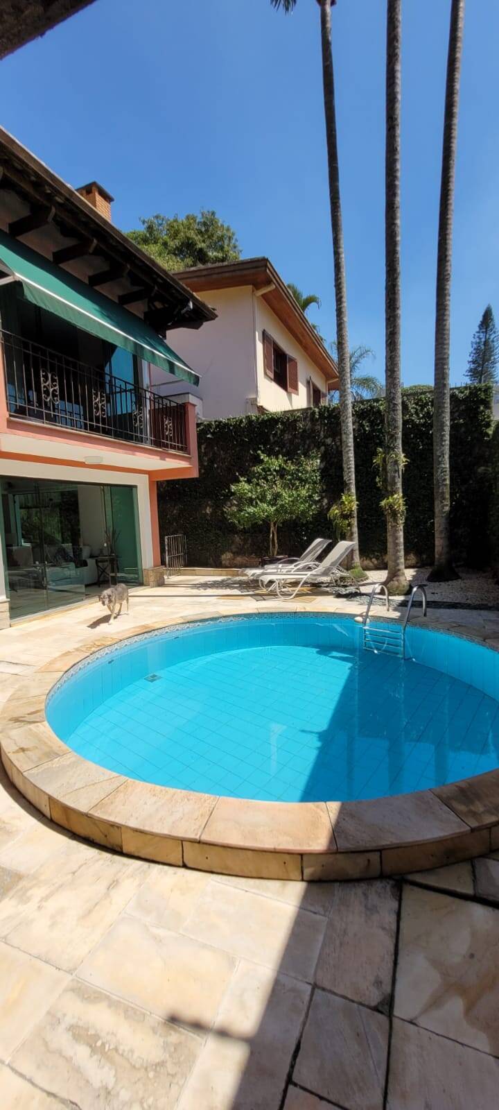 #12879 - Casa para Venda em São Paulo - SP