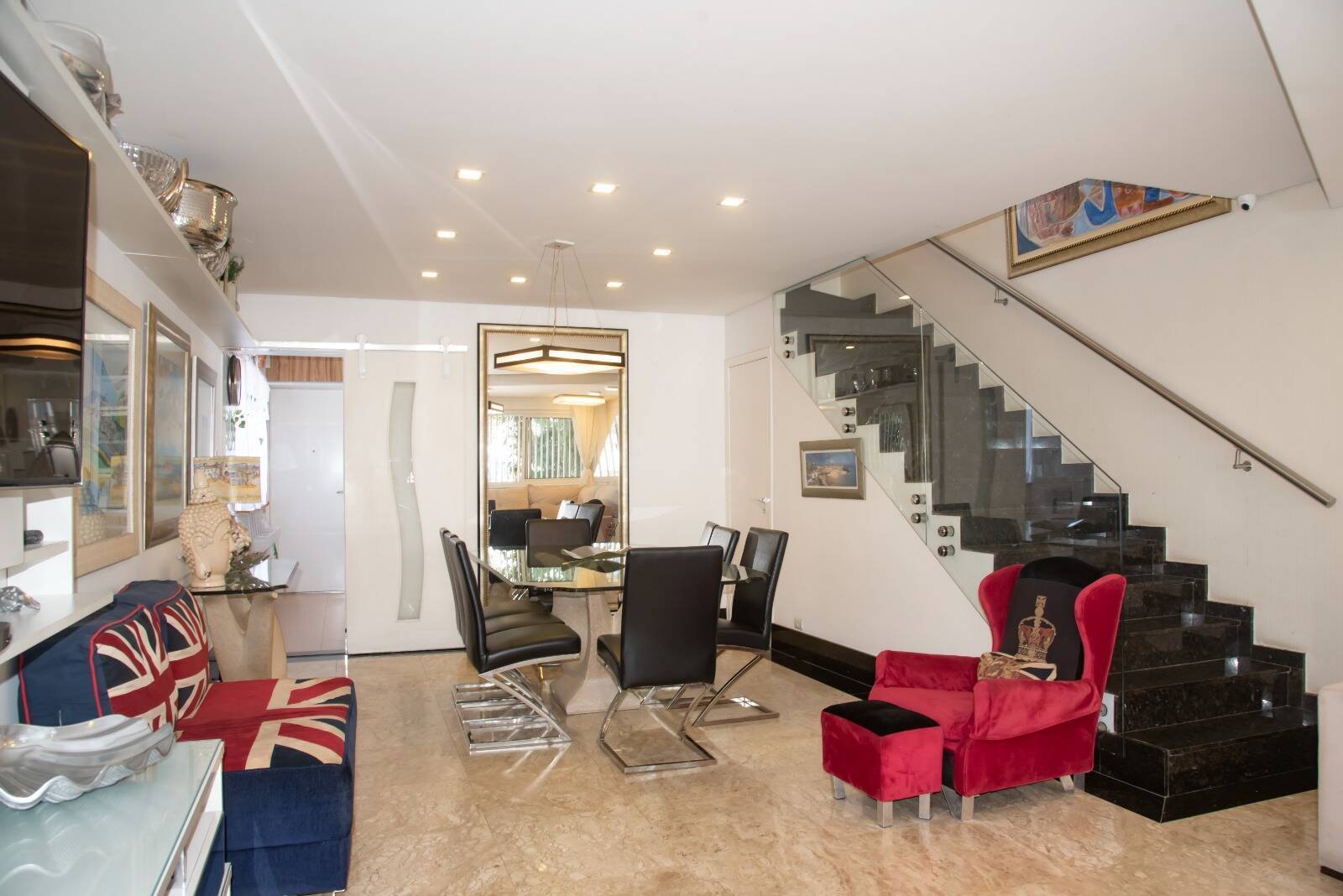 #12909 - Sobrado para Venda em São Paulo - SP