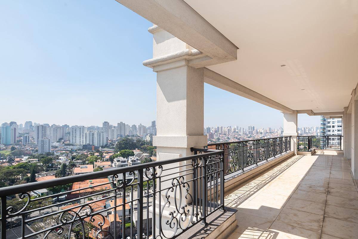 #12944 - Apartamento para Venda em São Paulo - SP