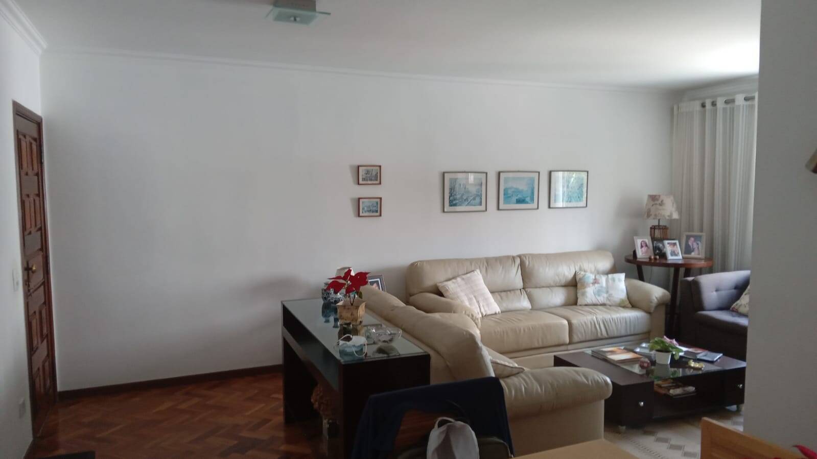 #12964 - Apartamento para Venda em São Paulo - SP