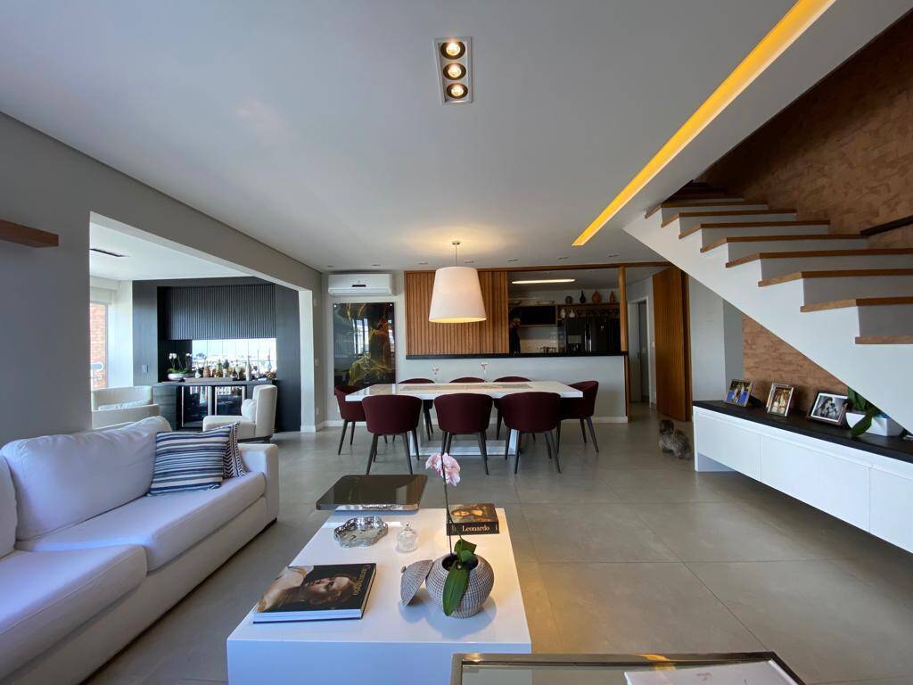 #12974 - Apartamento para Venda em São Paulo - SP