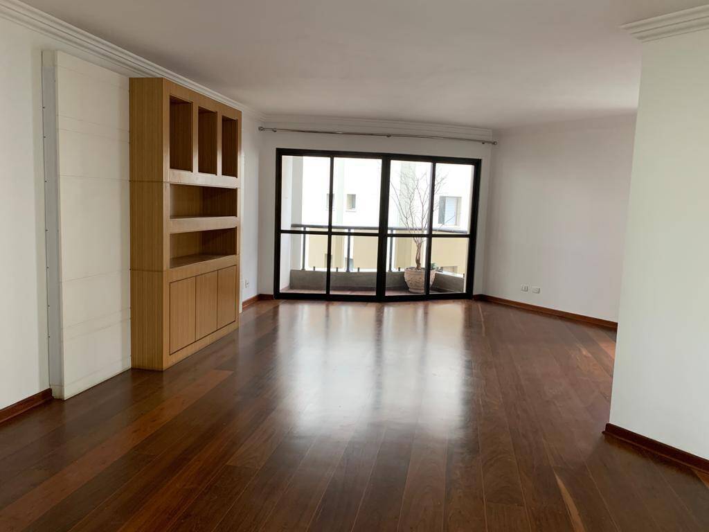 #13005 - Apartamento para Venda em São Paulo - SP
