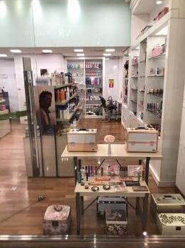 #13059 - Loja para Venda em São Paulo - SP