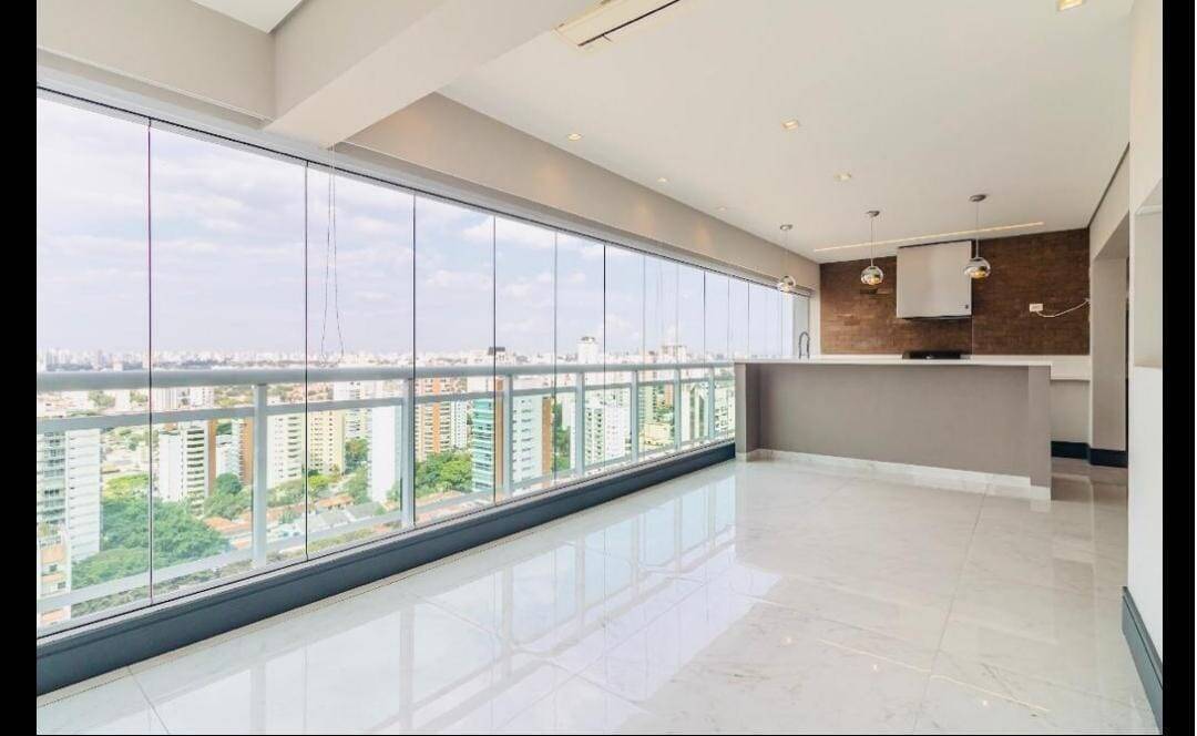 #13077 - Apartamento para Venda em São Paulo - SP
