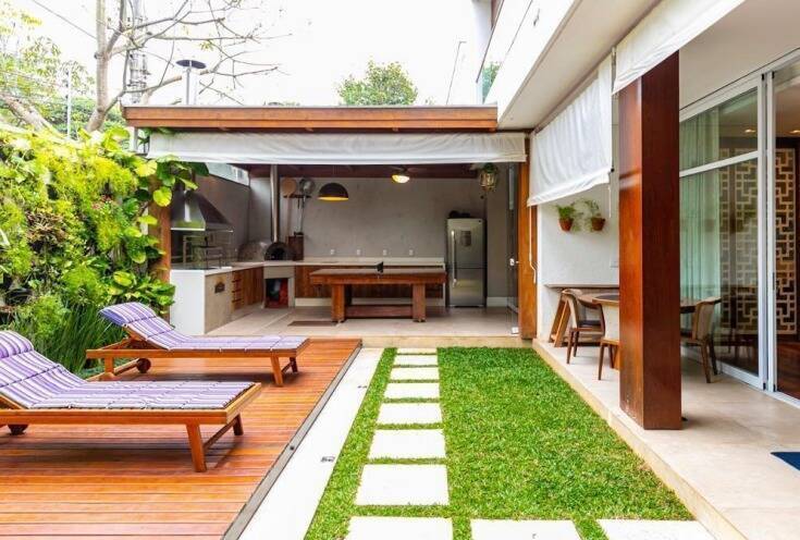 #13080 - Sobrado para Venda em São Paulo - SP