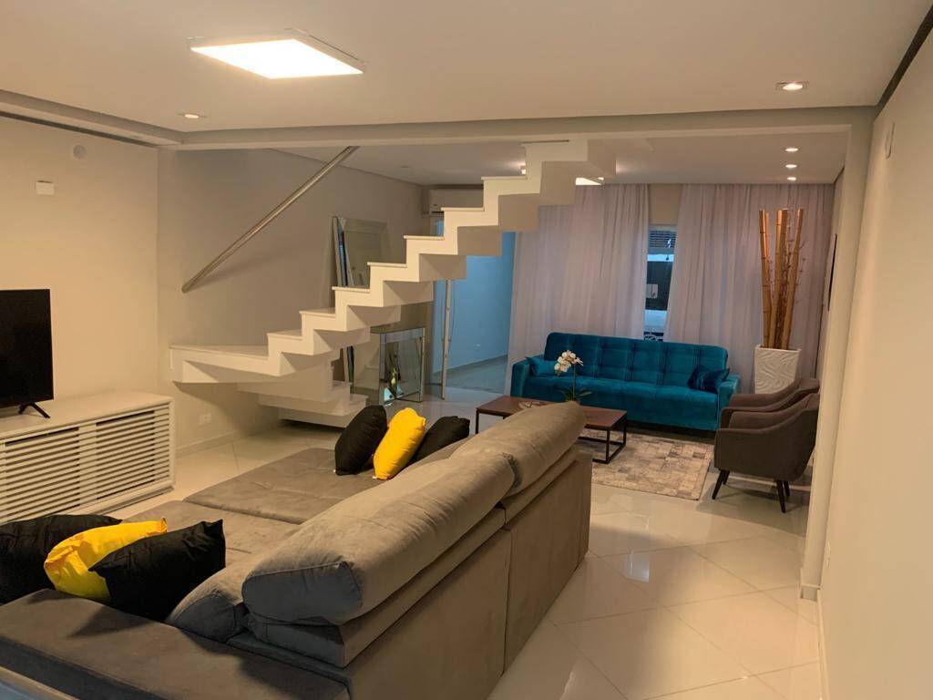 #13088 - Apartamento para Venda em São Paulo - SP