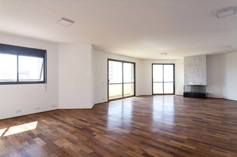 #13091 - Apartamento para Venda em São Paulo - SP