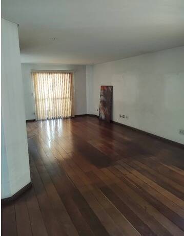 #13112 - Apartamento para Venda em São Paulo - SP