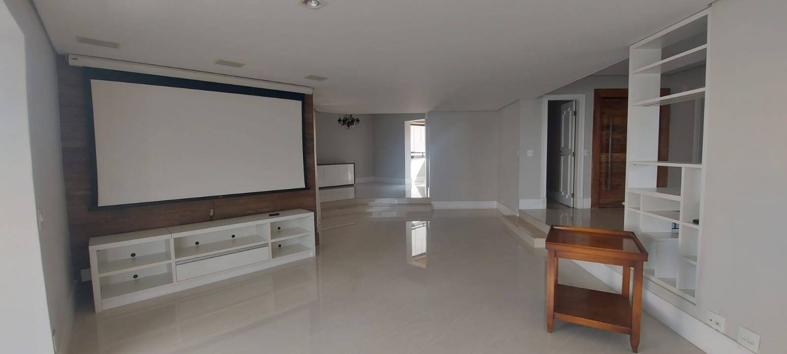 #13117 - Apartamento para Venda em São Paulo - SP