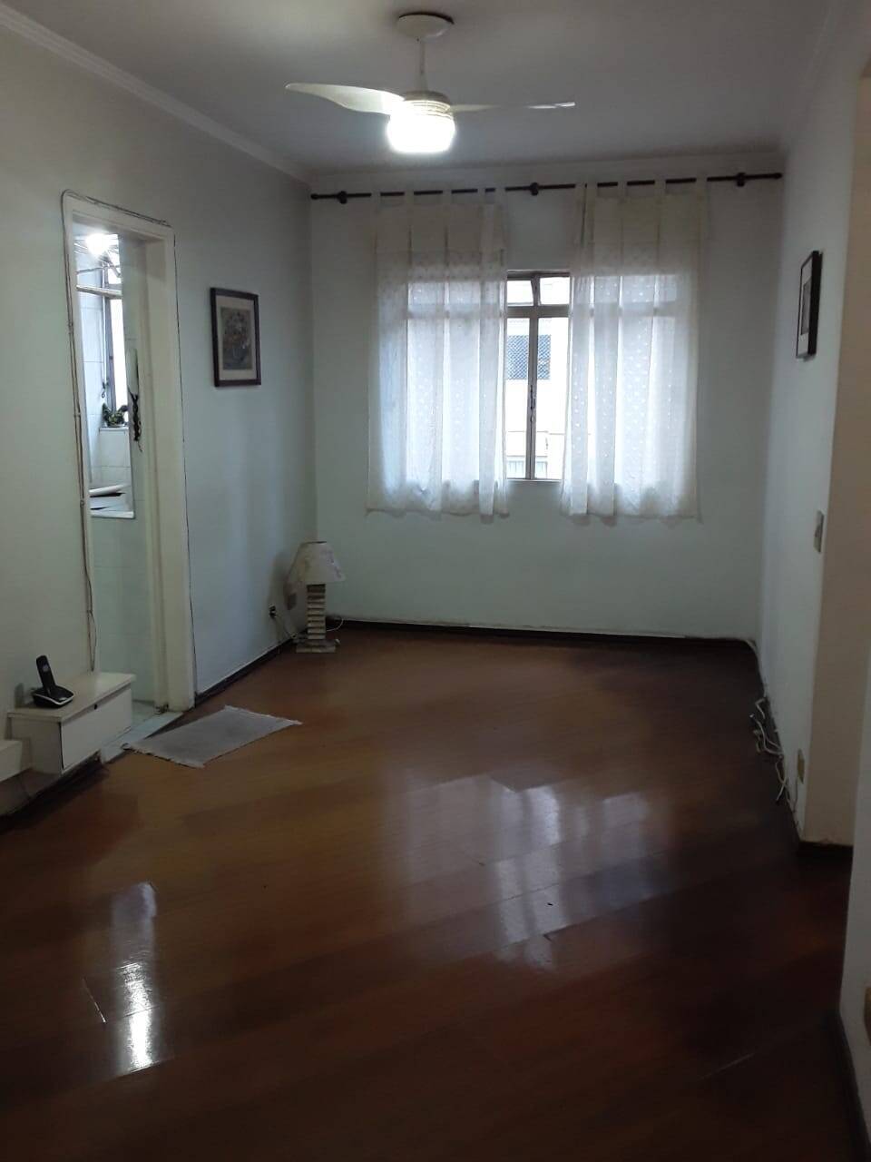 #13121 - Apartamento para Venda em São Paulo - SP