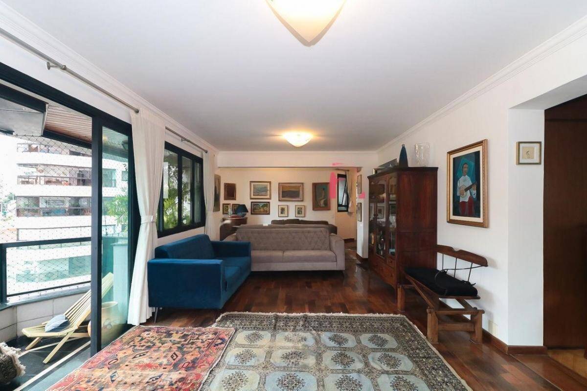 #13148 - Apartamento para Venda em São Paulo - SP