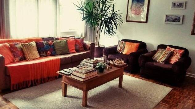 #13155 - Apartamento para Venda em São Paulo - SP