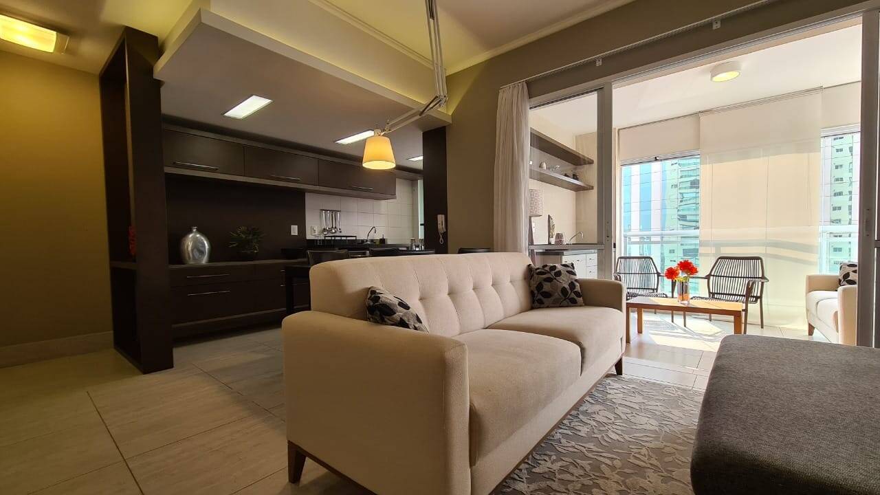 #13176 - Apartamento para Venda em São Paulo - SP