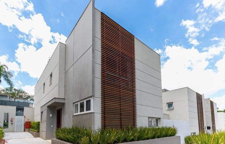 #13179 - Casa para Venda em São Paulo - SP