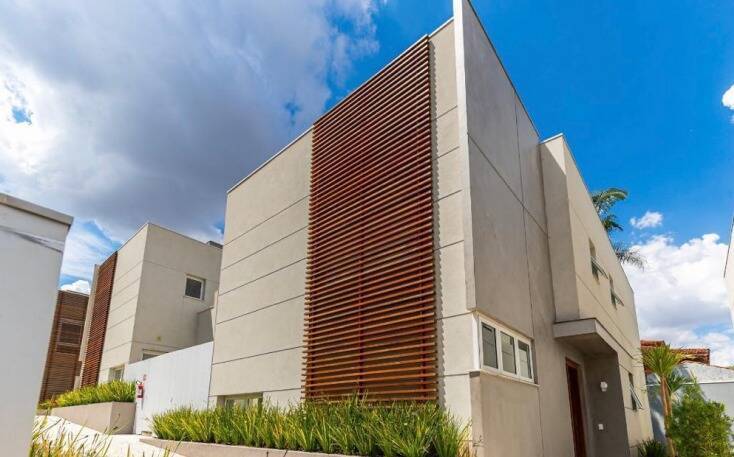 #13182 - Sobrado para Venda em São Paulo - SP