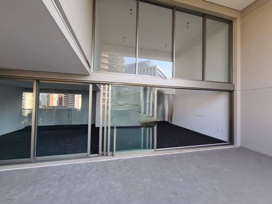 #13191 - Apartamento para Venda em São Paulo - SP
