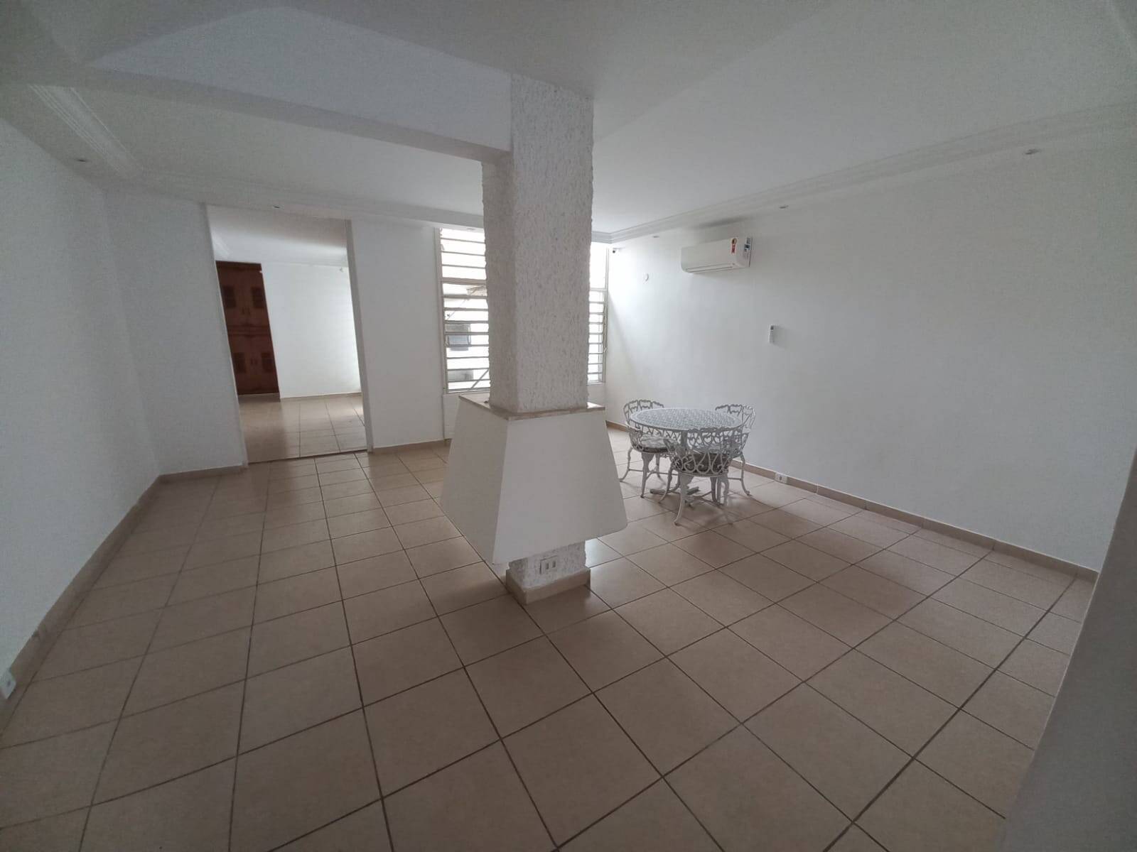 #13202 - Sobrado para Venda em São Paulo - SP