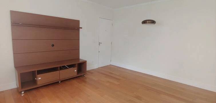 #13203 - Apartamento para Venda em São Paulo - SP
