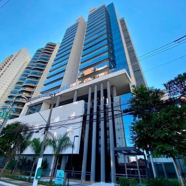 #13207 - Apartamento para Venda em São Paulo - SP