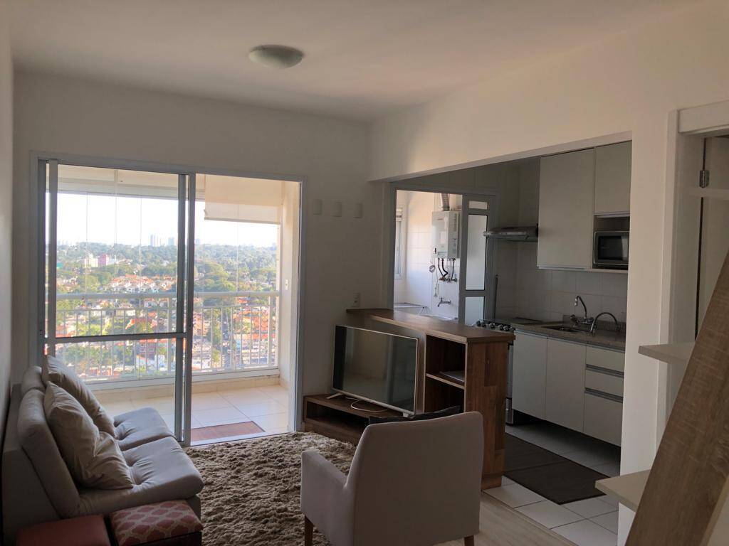 #13209 - Apartamento para Venda em São Paulo - SP