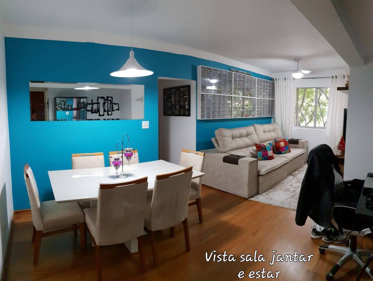 #13222 - Apartamento para Venda em São Paulo - SP
