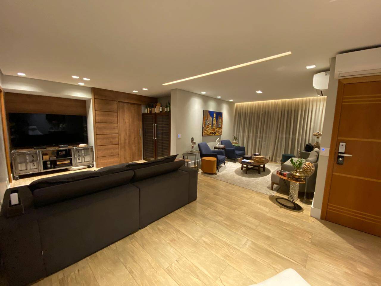 #13225 - Apartamento para Venda em São Paulo - SP