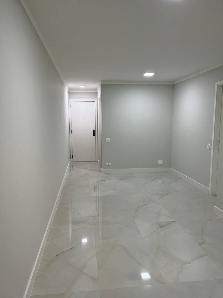 #13229 - Apartamento para Venda em São Paulo - SP