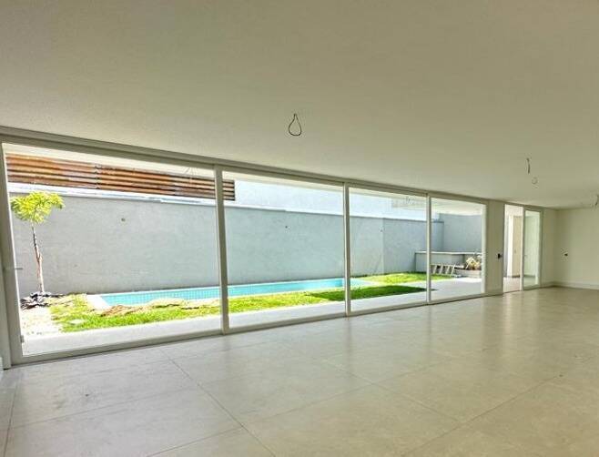 #13232 - Casa para Venda em São Paulo - SP