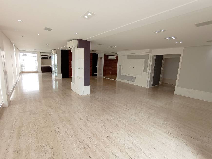 #13269 - Apartamento para Venda em São Paulo - SP