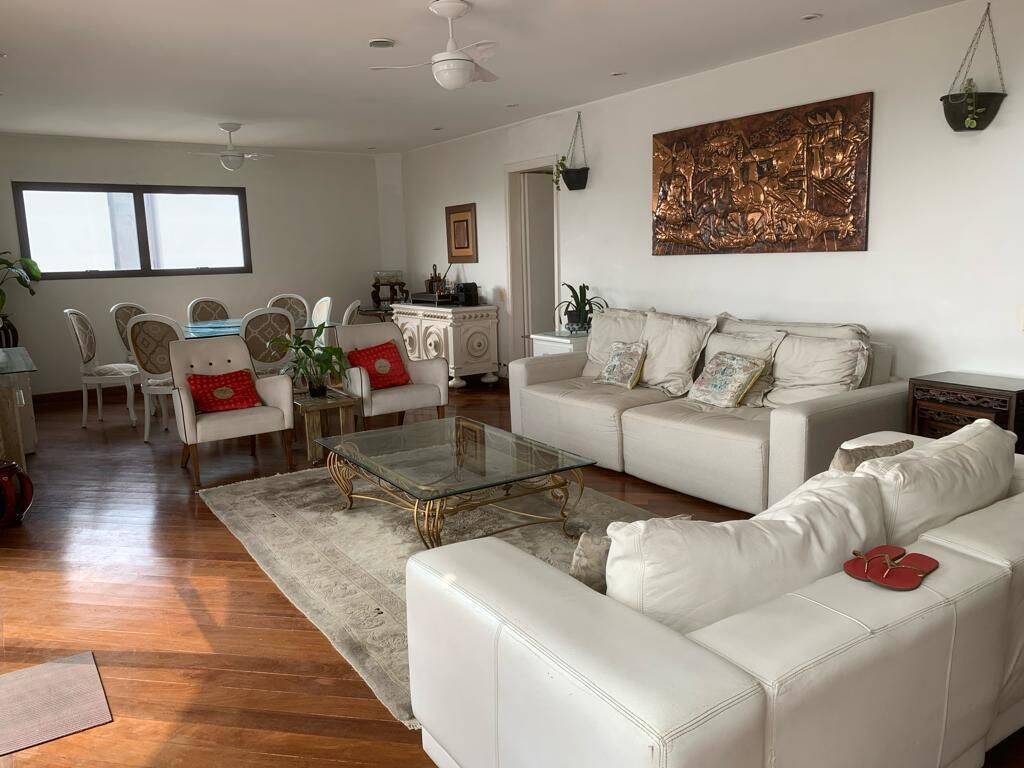 #13281 - Apartamento para Venda em São Paulo - SP