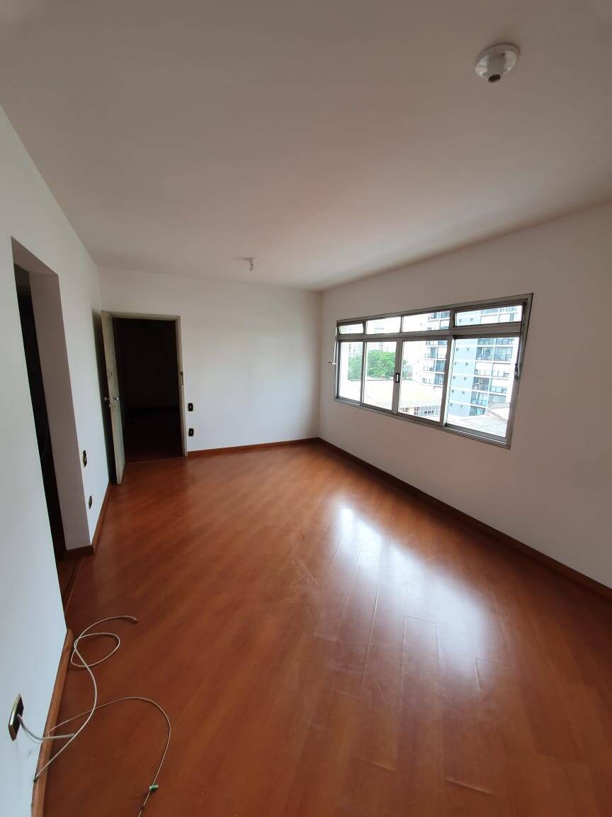#13283 - Apartamento para Venda em São Paulo - SP