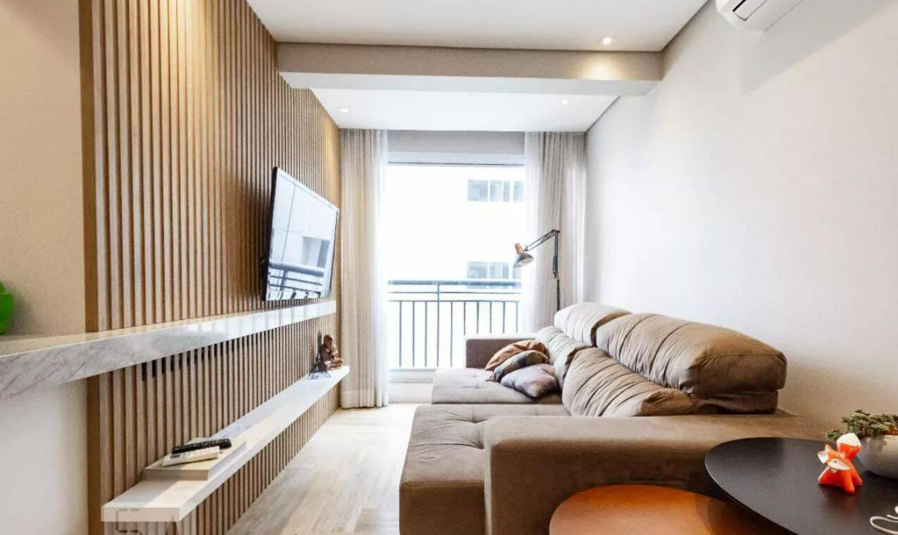 #13286 - Apartamento para Venda em São Paulo - SP